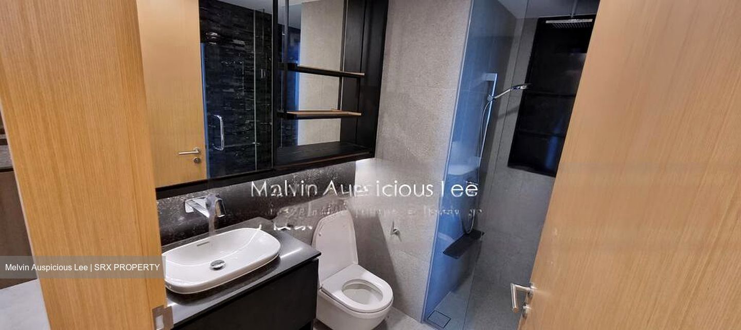 Fyve Derbyshire (D11), Apartment #478250811